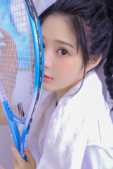 思思热99RE热在线视频