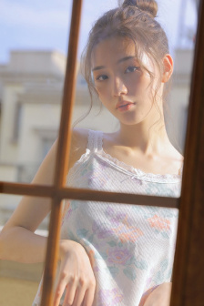 性欧美VIDEOFREE高清极品