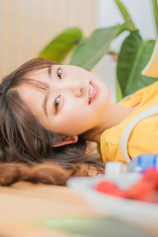 我的小后妈韩剧hd