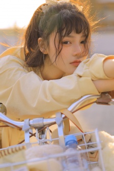 小林家的龙女仆