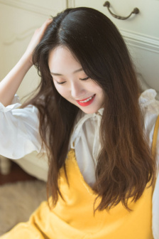 见鬼2
